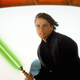 Illustration for article titled Your Best Star Wars Luke Skywalker Theories